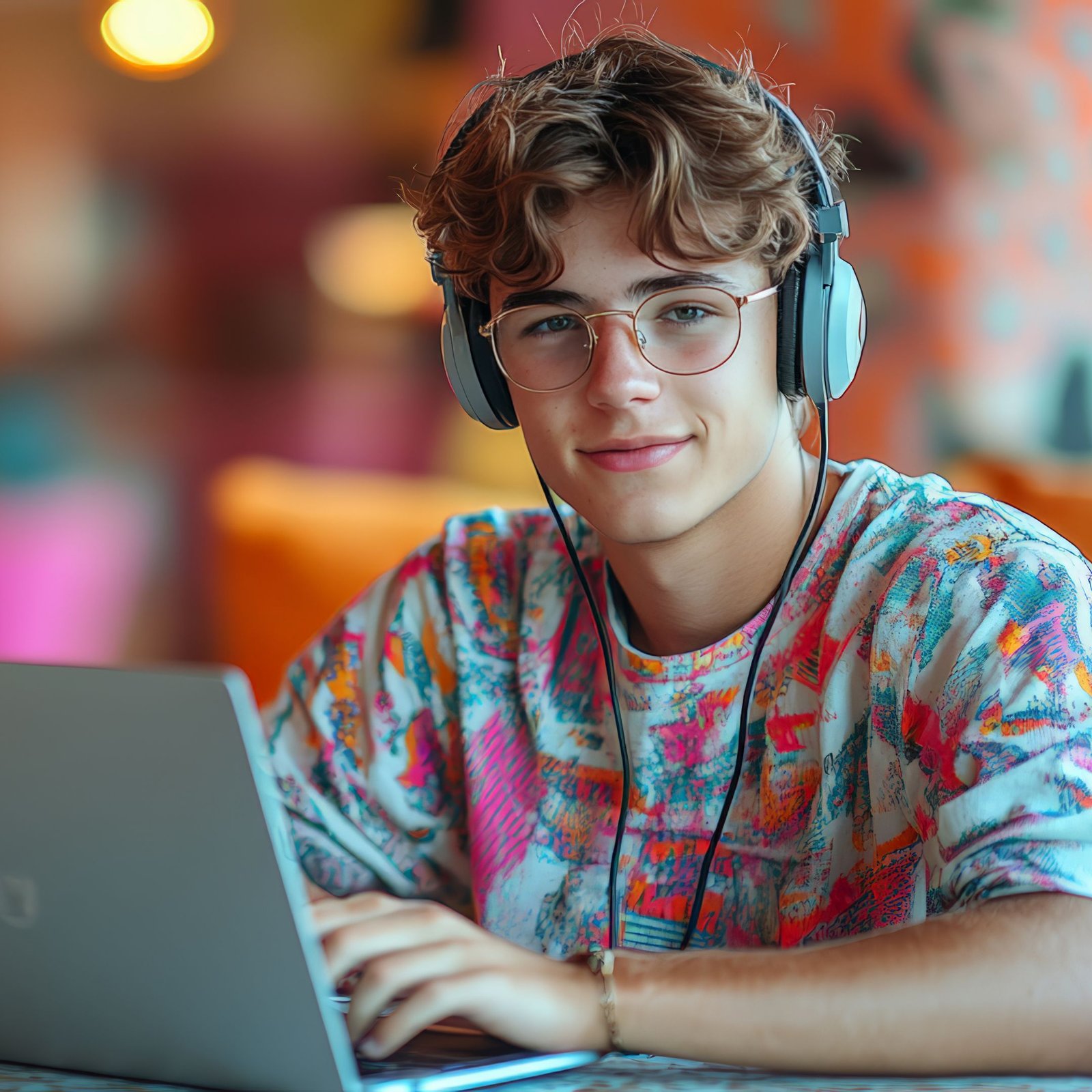 Como Configurar um Proxy Reverso Seguro no Datasul?