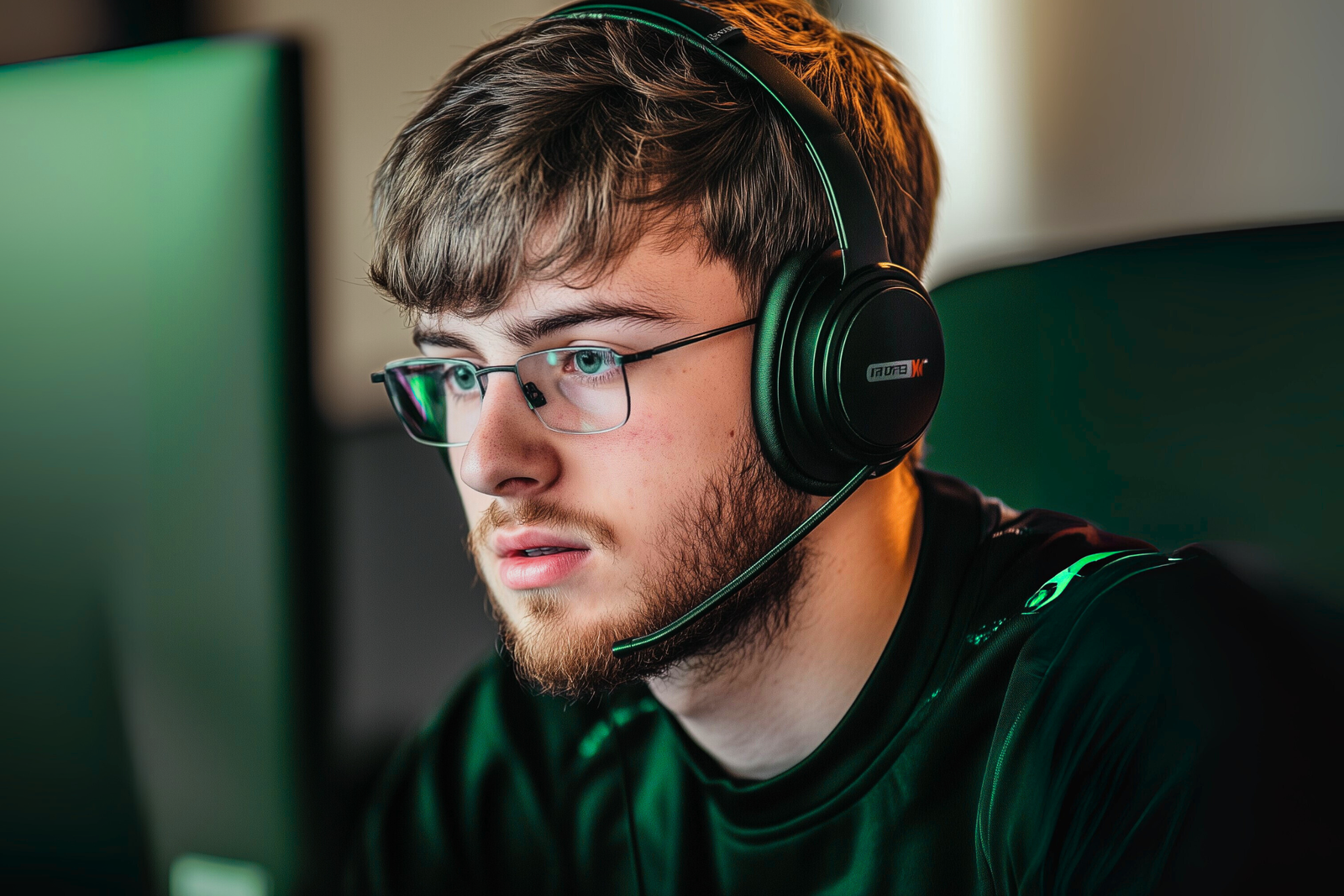 Formação DBA Progress e Datasul – curso online do zero à alta performance, ideal para profissionais de TI que desejam aprender administração de banco de dados com aulas práticas e ao vivo.