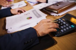 O Fisco deixou claro que o preenchimento será exigido em uma data futura. Este é o momento ideal para avançar com a parametrização e integração no Datasul®