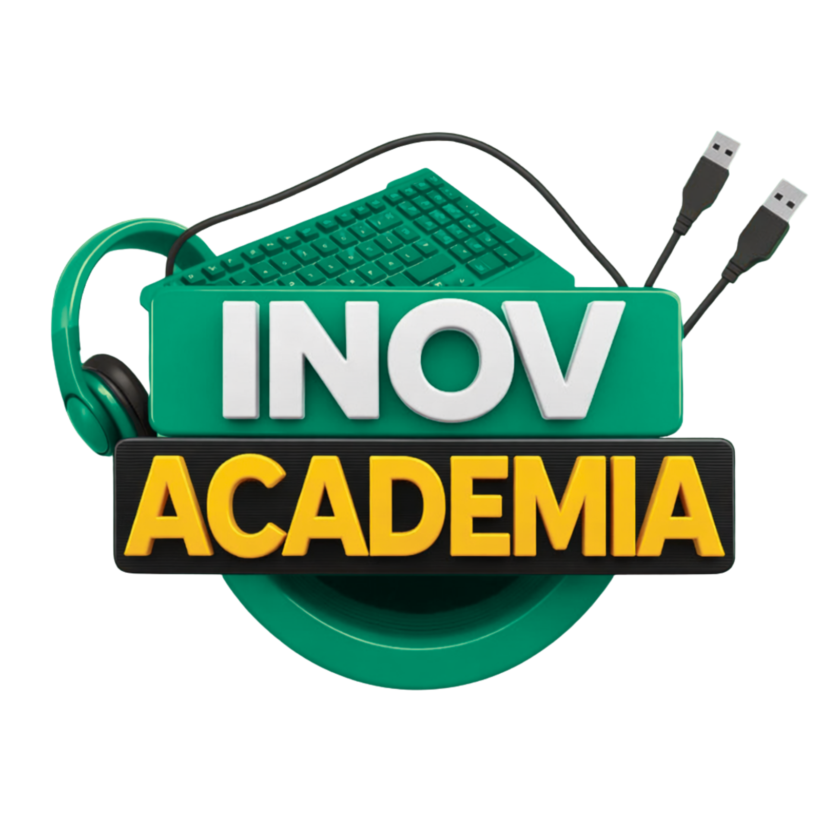 cursos progress 4gl, datasul , apis rest, poui, transformação digital, banco de dados