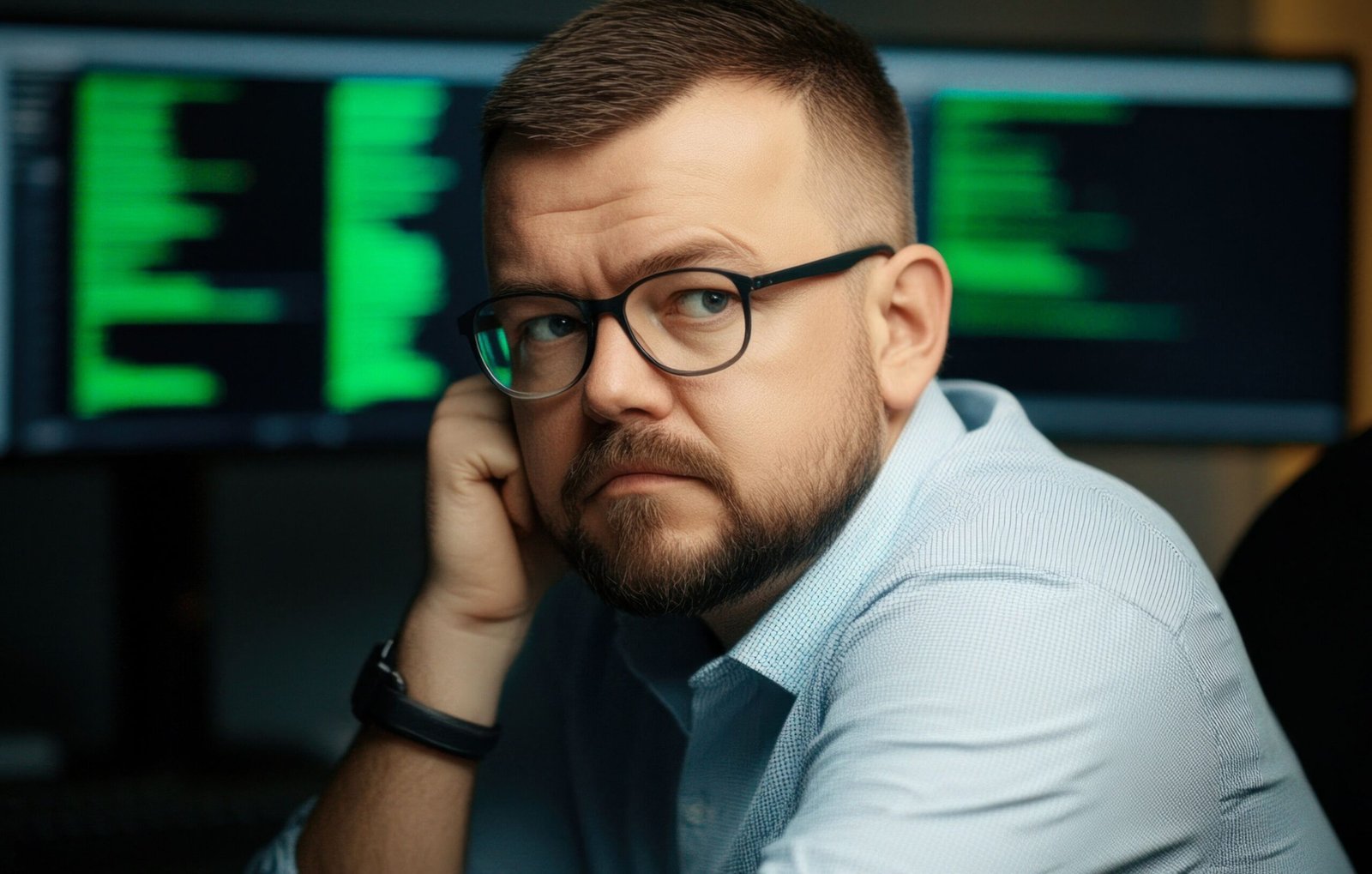 inovacademia, progress e datasul