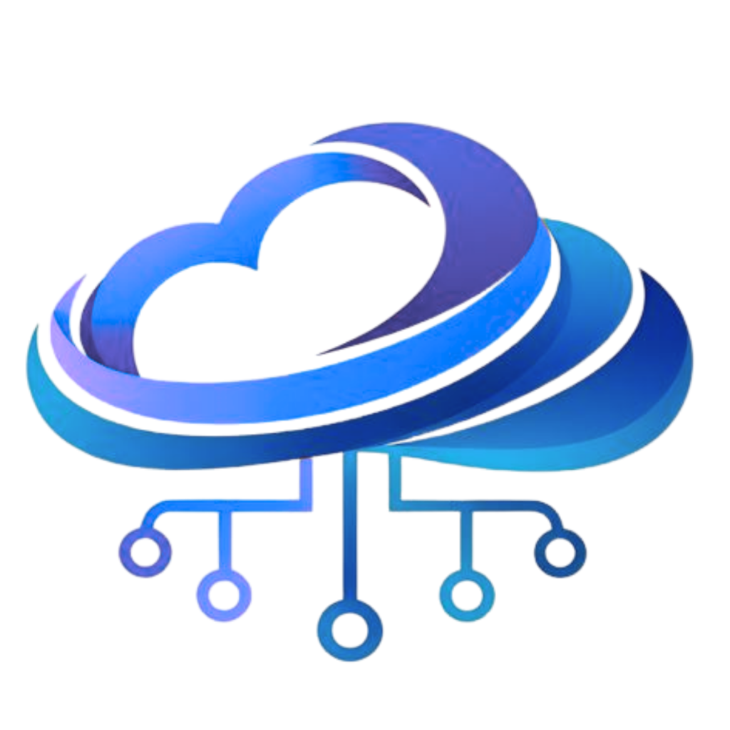 Logo da Inovexus Tecnologia especialista em consultoria TOTVS Datasul e soluções ERP
