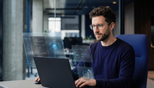 Progress 4GL e modernização no TOTVS Datasul